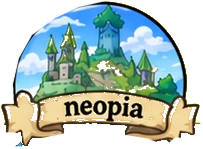 Neopia