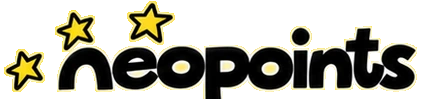 neopoints